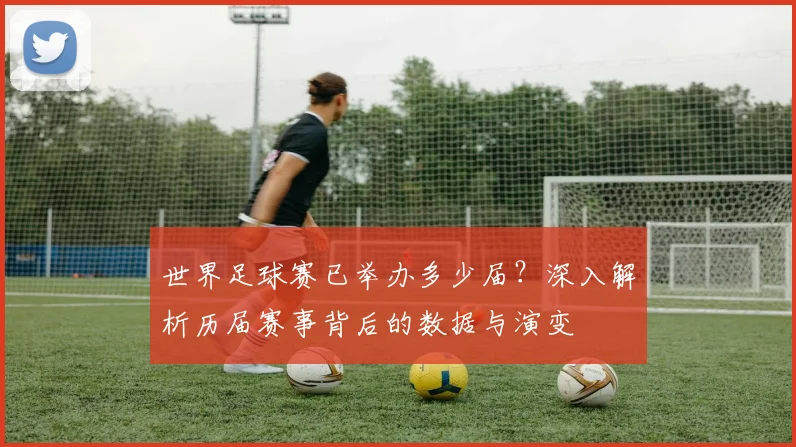 世界足球赛已举办多少届？深入解析历届赛事背后的数据与演变